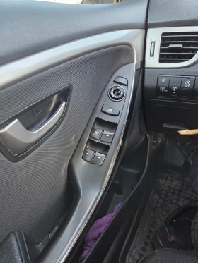 Hyundai I30 - 7290 € / 14258.00 лв. - 21681701 6