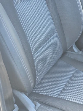 Hyundai I30 - 7290 € / 14258.00 лв. - 21681701 10