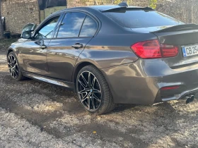 BMW 335 - 12500 € / 24447.88 лв. - 59676603 4