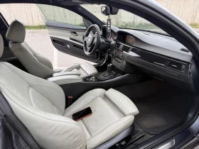 BMW 330 - 9200 € / 17993.64 лв. - 64944425 9