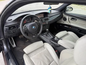 BMW 330 - 9200 € / 17993.64 лв. - 64944425 6