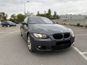 BMW 330 - 9200 € / 17993.64 лв. - 64944425 5