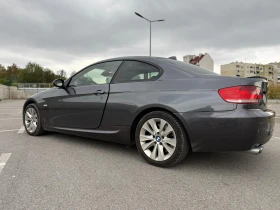 BMW 330 - 9200 € / 17993.64 лв. - 64944425 4
