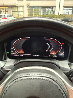 BMW 320 M sport  - 30500 € / 59652.82 лв. - 42002709 12