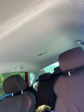 Seat Leon - 3600 € / 7040.99 лв. - 90785461 6