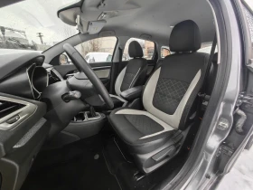 Lada Vesta CROSS 1.6 ������ 102 ��, ���� 6, ��� ���������  | Mobile.bg � ����� ������ 14