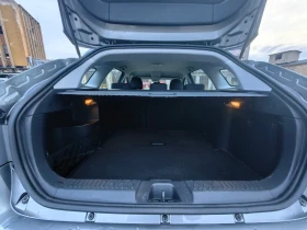 Lada Vesta CROSS 1.6 Бензин 102 кс, Евро 6, Топ състояние  - 7777 € / 15210.49 лв. - 12325123 10