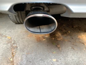 BMW 320 M47 163 - 5650 € / 11050.44 лв. - 31209894 7