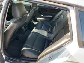BMW 320 M47 163 - 5650 € / 11050.44 лв. - 31209894 9