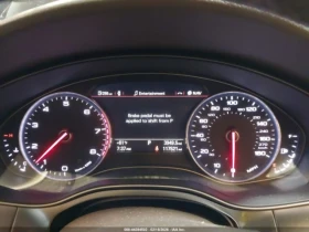 Audi A7 3.0T* FULL* LED* PREMIUM* ПОДГРЕВ* КАМЕРА* КЕЙЛЕС* - 8977 € / 17557.49 лв. - 32685292 10