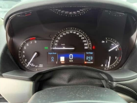 Cadillac ATS * Luxury AWD * CARFAX * , снимка 8 - Автомобили и джипове - 53693249