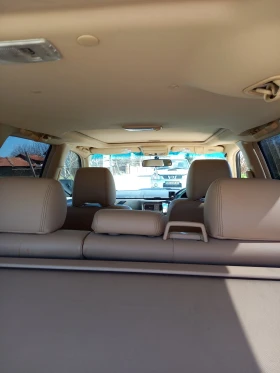 Subaru Forester - 2200 € / 4302.83 лв. - 85971122 5