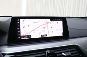 BMW M5 * АвтоКредит* (Цена до БГ)  - 49999 € / 97789.54 лв. - 55180766 10