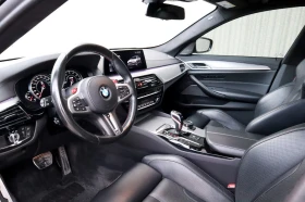 BMW M5 * АвтоКредит* (Цена до БГ)  - 49999 € / 97789.54 лв. - 55180766 7