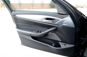 BMW M5 * АвтоКредит* (Цена до БГ)  - 49999 € / 97789.54 лв. - 55180766 15