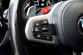 BMW M5 * АвтоКредит* (Цена до БГ)  - 49999 € / 97789.54 лв. - 55180766 8