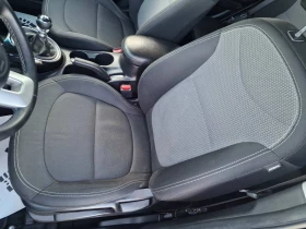 Kia Soul 1.6I-БЕНЗИН-NAVI-CAMERA-LED-EU6 - 8250 € / 16135.60 лв. - 68699478 12