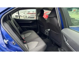 Toyota Camry 2.5HSD BUSINESS - 26490 € / 51809.94 лв. - 75118845 7