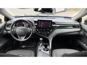 Toyota Camry 2.5HSD BUSINESS - 26490 € / 51809.94 лв. - 75118845 8