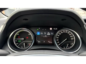 Toyota Camry 2.5HSD BUSINESS - 26490 € / 51809.94 лв. - 75118845 14