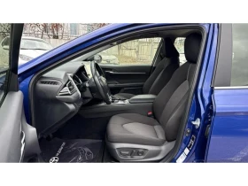 Toyota Camry 2.5HSD BUSINESS - 26490 € / 51809.94 лв. - 75118845 12