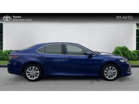 Toyota Camry 2.5HSD BUSINESS - 26490 € / 51809.94 лв. - 75118845 17