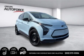 Chevrolet Bolt DIGITAL* КАМЕРА* ПОДГРЕВ - 19800 € / 38725.43 лв. - 44263600 3