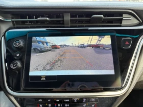 Chevrolet Bolt DIGITAL* КАМЕРА* ПОДГРЕВ - 19800 € / 38725.43 лв. - 44263600 8