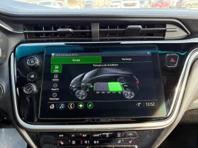 Chevrolet Bolt DIGITAL* КАМЕРА* ПОДГРЕВ - 19800 € / 38725.43 лв. - 44263600 12