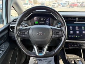 Chevrolet Bolt DIGITAL* КАМЕРА* ПОДГРЕВ - 19800 € / 38725.43 лв. - 44263600 11