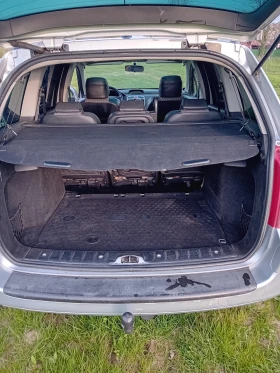 Peugeot 307 SW - 1900 € / 3716.08 лв. - 73406876 10