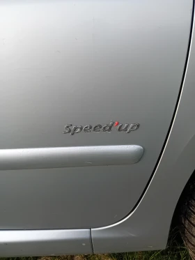 Peugeot 307 SW - 1900 € / 3716.08 лв. - 73406876 12