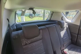 Opel Meriva B | Mobile.bg � ����� ������ 9