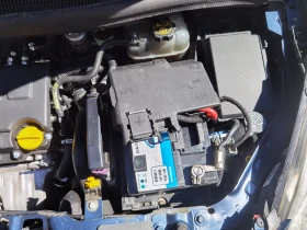 Opel Meriva B | Mobile.bg � ����� ������ 14