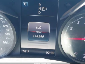 Mercedes-Benz C 300 2.0L I-4 DI, DOHC, VVT, TURBO, 241HP Rear Wheel | Mobile.bg � ����� ������ 15