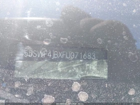 Mercedes-Benz C 300 2.0L I-4 DI, DOHC, VVT, TURBO, 241HP Rear Wheel | Mobile.bg � ����� ������ 9