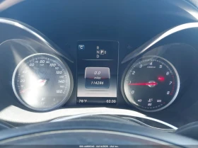 Mercedes-Benz C 300 2.0L I-4 DI, DOHC, VVT, TURBO, 241HP Rear Wheel | Mobile.bg � ����� ������ 7