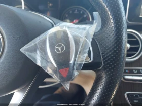 Mercedes-Benz C 300 2.0L I-4 DI, DOHC, VVT, TURBO, 241HP Rear Wheel | Mobile.bg � ����� ������ 11