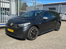 VW ID.3 58 kWh 1st Edition | Mobile.bg � ����� ������ 2