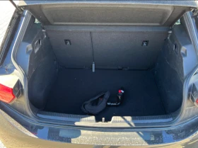 VW ID.3 58 kWh 1st Edition | Mobile.bg � ����� ������ 8