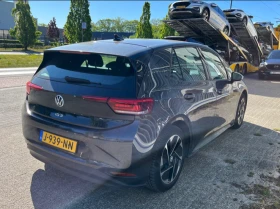 VW ID.3 58 kWh 1st Edition | Mobile.bg � ����� ������ 3