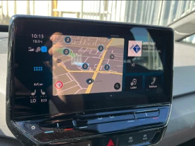 VW ID.3 58 kWh 1st Edition | Mobile.bg � ����� ������ 10