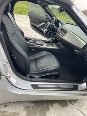 BMW Z4 | Mobile.bg � ����� ������ 10