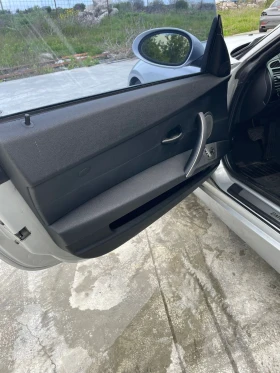 BMW Z4 | Mobile.bg � ����� ������ 9