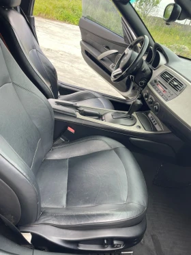 BMW Z4 | Mobile.bg � ����� ������ 13