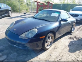 Porsche 911 * CARRERA 4* ����* ������* �����*  | Mobile.bg � ����� ������ 2