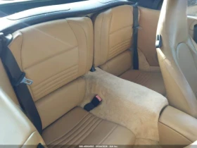Porsche 911 * CARRERA 4* ����* ������* �����*  | Mobile.bg � ����� ������ 7
