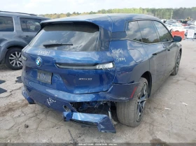 BMW iX xDrive50 | Mobile.bg � ����� ������ 4