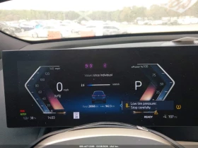 BMW iX xDrive50 | Mobile.bg � ����� ������ 7