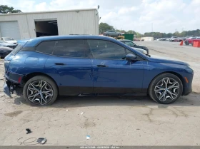 BMW iX xDrive50 | Mobile.bg � ����� ������ 13